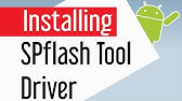 Flash Tool V5.1420.0 Mtk Keypad