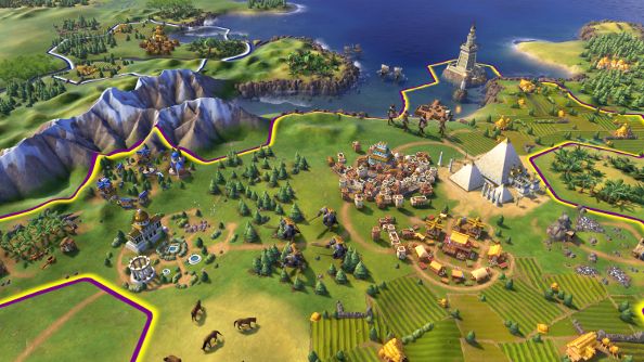 how to install civilization 5 mods